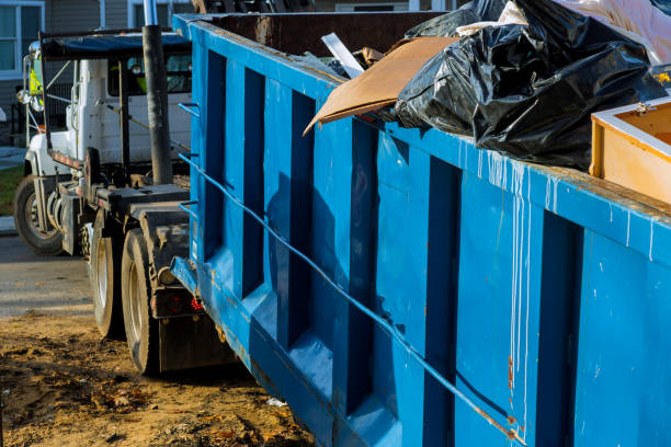 Best Mattress Disposal  in Collinsville, OK