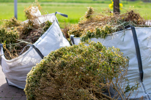 Collinsville, OK Junk Removal Services Company